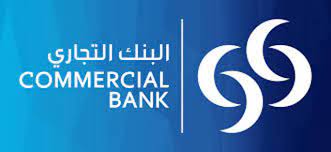 There are 49 companies in the the commercial bank p.s.q.c. The Commercial Bank Psqc News Mubasher Info