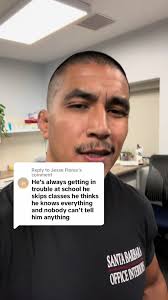 Replying to @Jesse Flores #soliddad #solidmom #boymoms #latinamom #mamabear  #latina #hispanicmoms #kidcoach #latino #hispanicmoms #chicano #boymom