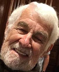 Robert "Bob" Edward Boyd Obituary