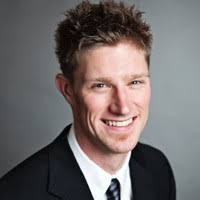 Tim Hoff Email & Phone Number