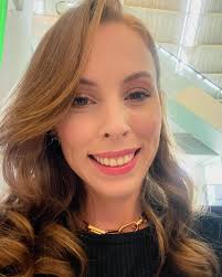 Hellen Samara Nardeli (@hellensamaranardeli) • Instagram photos and videos