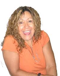 Center Multicultural