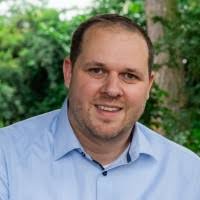 30+ "Marcus Voß" profiles