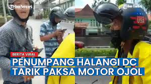 Gillaaa makin rusakkk ojol !!! Download Gagal Mp4 3gp Naijagreenmovies Netnaija Fzmovies