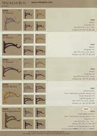 Buy your rod, finials, brackets, and rings together when you shop our wrought iron sets. Window Treatment Hardware Kirsch Wrought Iron Double Drapery Bracket Rust Swag Holders