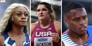 Gabrielle Jennings's Instagram, Twitter & Facebook