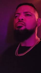 J.R. Wisdom (@jayrwisdom_) • Instagram photos and videos