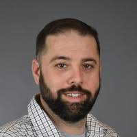 60+ "Dan Sams" profiles