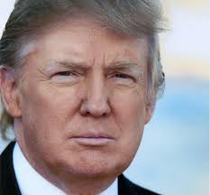 Anaheim Press_11/7/2024 by Beacon Media News