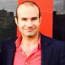 Islamism and the Cult of Violence