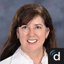 Dr. Daniel Spatz, MD