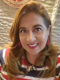 🎯🧐🧚‍♂️🧚‍♂️😇AMÉN #coach #escritor