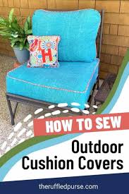 Pin On I Want To Learn To Sew