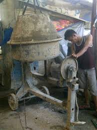 Harga material bangunan terbaru harga bahan bangunan terbaru daftar harga material 2015 informasi harga material bangunan harga besi plat eser harga wastafel harga polycarbonate harga pipa pvc 2015 harga bak mandi harga keramik ikad kulkas terbaik 2015 harga seng 2015. Sewa Firza Jaya Teknik