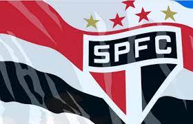 Maybe you would like to learn more about one of these? Sao Paulo 87 Anos Veja Os Escudos Da Historia Do Sao Paulo