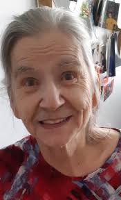 Angeline Pelletier Obituary