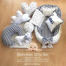 pin on babynest