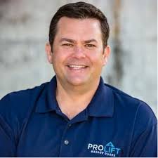 BNI BNI Parkway Business Partners