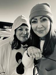 Buffalo Creek Hightail ride needs donations