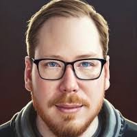 John Guyette's Instagram, Twitter & Facebook