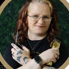 Emily Bella (@emilybella503)