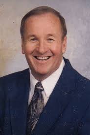 Ronald Lowe Obituary (2023)