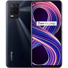 Realme 8 5G ab 179,00 € online kaufen ...