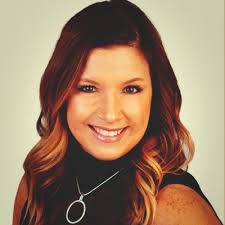 Farm Credit of Florida