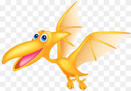 pterosaurs png images pngwing pterosaurs png images pngwing