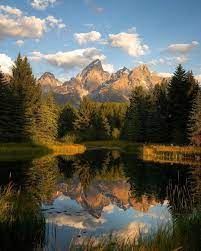 صور السياحة في كندا 2020www mraitvlogs com natural landmarks voyage nature