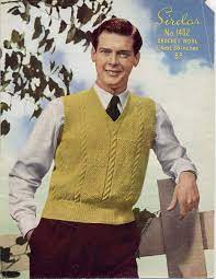 We did not find results for: Richard Littler On Twitter I Felt Compelled To Create A Thread Of Famous People Modelling For Knitting Patterns Roger Moore