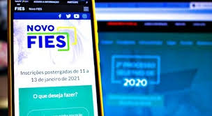 Tudo que precisa saber está aqui neste artigo. Mec Abre As Inscricoes Para O Fies Nesta Terca Feira Noticias R7 Educacao