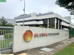 Globalfoundries signed a mou with singaporeï¿½s institute of microelectronics (ime) and masdar institute of science and technology of abu dhabi on tuesday, nov. Globalfoundries Woodlands Image Singapore