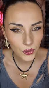 40 ans bordel. J'ai pas l'impression que c'est peu, ou beaucoup. J'ai juste  l'impression que c'est parfait. Alors entre 2 battements, Quelques éclats  de rires, Un décalage horaire, 2 vols, Quelques rides