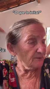 Pecuária rondoniensee