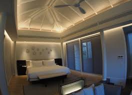 Check spelling or type a new query. Raised Floor Bedroom With High Ceiling And Quiet Air Con Picture Of The Shellsea Krabi Sai Thai Tripadvisor