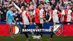 Video BRUTALE start FC UTRECHT & POEIER PAIXAO ... - YouTube