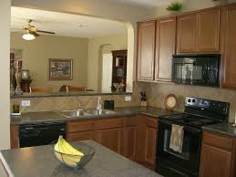 lovable apartment remodel ideas