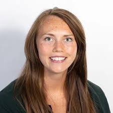 Biology, Environmental Science & Sustainable Development Department