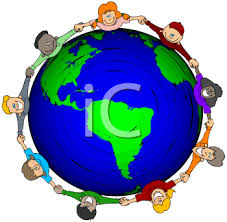 We did not find results for: Royalty Free Clipart Image Of Children Holding Hands Around The World Free Clipart Images Children Holding Hands Clip Art