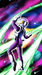 Watch dragon ball super episodes with english subtitles and follow goku and his friends as they take on their strongest foe yet, the god of destruction. Jaco Dbz Dragon Ball Super Dragon Ball Z Hd Mobile Wallpaper Peakpx