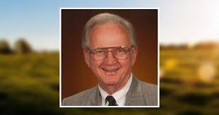 Bill Henry Nash Obituary May 15, 2015
