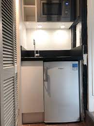 Top des prénoms en france (2020) septembre 22, 2020; Kitchenette 80 Cm Dans Placard Cuisiniste Paris Ile De France