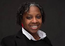 Summer Institute 2024: Speaker Bios