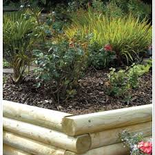 29 Easy Raised Garden Projects You Should Try For Your Home Diy Raised Garden Beds Design No 4363s Diy Raised Garden Raised Garden Raised Garden Beds Diy