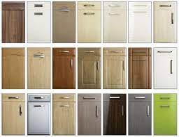 Kitchen cabinet doors replacement 4067 house remodeling. Pin On Tá»§ Báº¿p Module Ä'ong Sáºµn Modul Kichen Cabinets