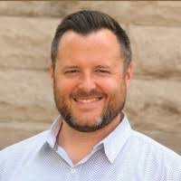 Camptown, Inc. Information