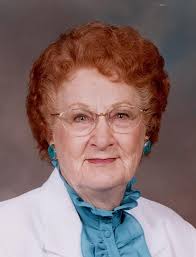 Opal Butler Obituary and Online Memorial (2010)