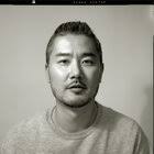 Jason Kao Hwang/Myths of Origin