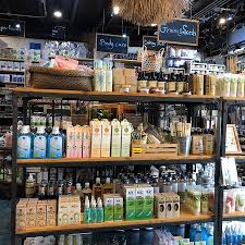 We offer a 90 day money back guarantee if you are not satisfied. Fresh Juice Picture Of Samui Health Shop By Lamphu Lamai Beach Tripadvisor
